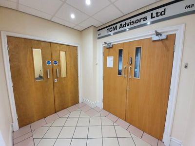 Property Image for Green Lane, Stockport, Greater Manchester, SK6 3JQ