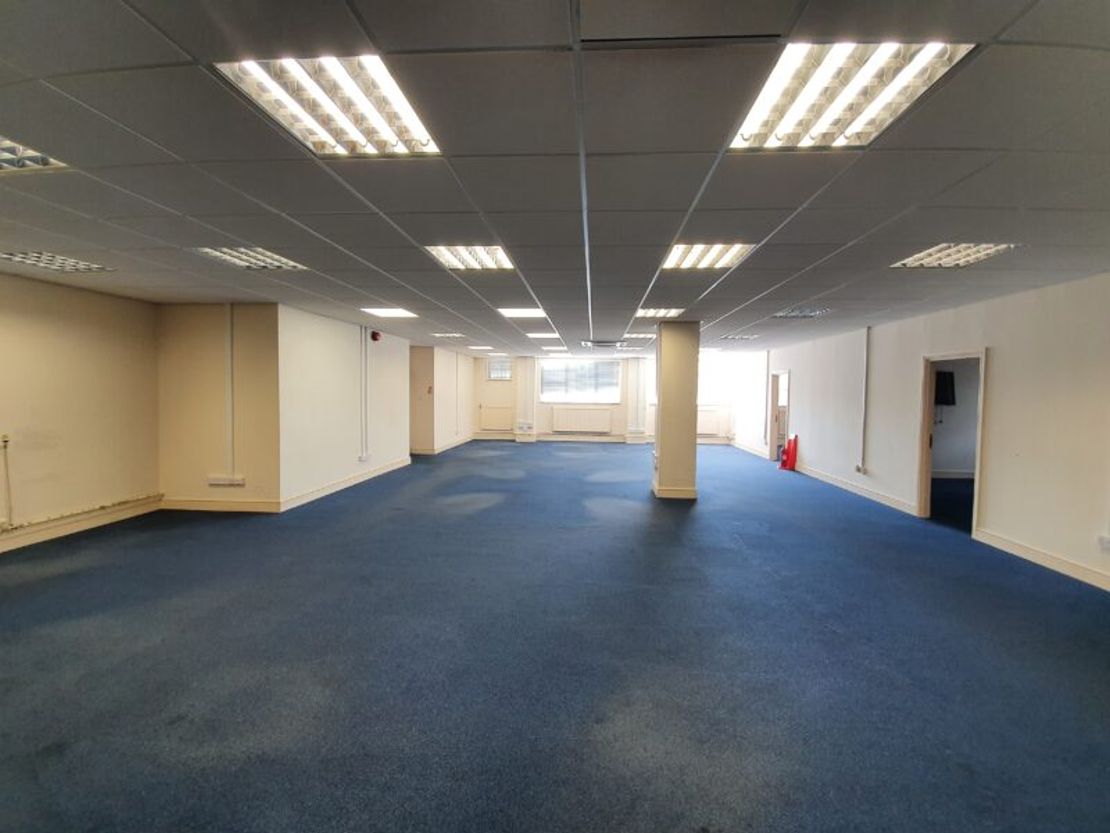 Green Lane, Stockport, Greater Manchester, SK6 3JQ