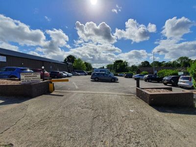 Property Image for Green Lane, Stockport, Greater Manchester, SK6 3JQ