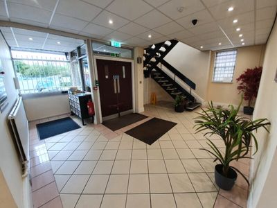 Property Image for Green Lane, Stockport, Greater Manchester, SK6 3JQ