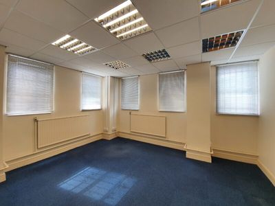 Property Image for Green Lane, Stockport, Greater Manchester, SK6 3JQ