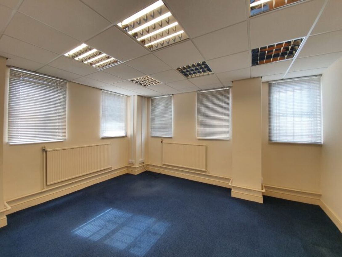 Green Lane, Stockport, Greater Manchester, SK6 3JQ