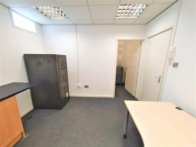 Property Image for Green Lane, Stockport, Greater Manchester, SK6 3JQ