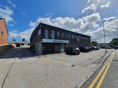 Property Image for Green Lane, Stockport, Greater Manchester, SK6 3JQ
