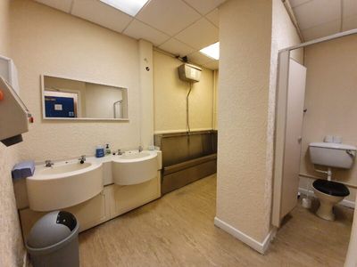 Property Image for Green Lane, Stockport, Greater Manchester, SK6 3JQ