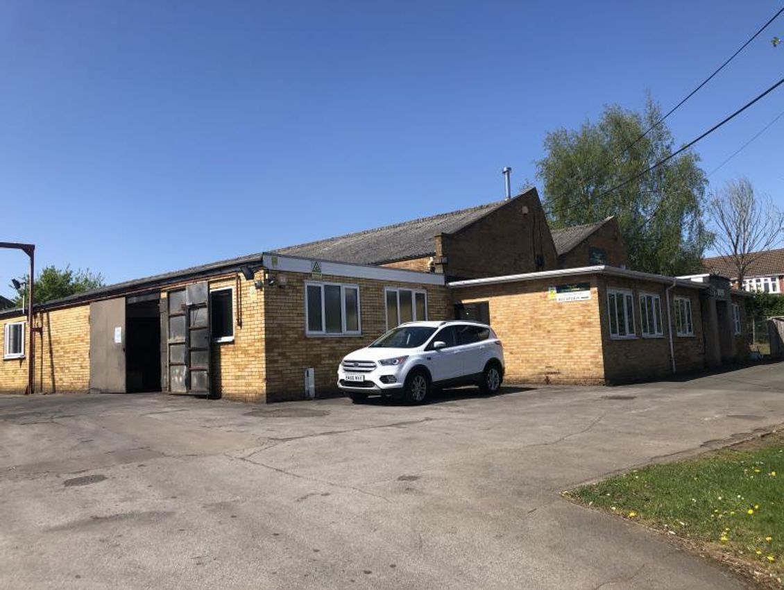 For Sale 3 Bodmin Road, Coventry CV2 5DP PropList