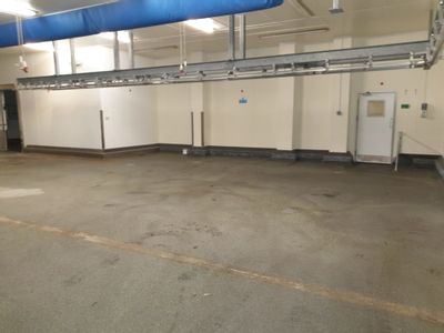 Property Image for Former Food Facility | West End Road | Frampton | Boston | Lincolnshire | PE20 1RF