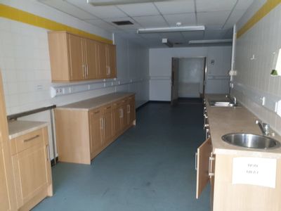 Property Image for Former Food Facility | West End Road | Frampton | Boston | Lincolnshire | PE20 1RF