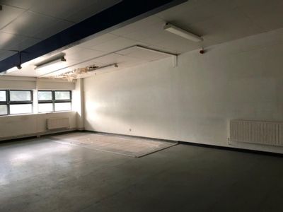 Property Image for Former Food Facility | West End Road | Frampton | Boston | Lincolnshire | PE20 1RF