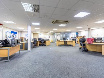 Property Image for Unit 2 | Aaron Business Centre | Bittern Way | Boston | Lincolnshire | PE21 7NX
