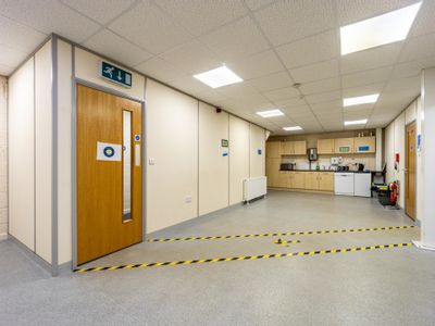 Property Image for Unit 2 | Aaron Business Centre | Bittern Way | Boston | Lincolnshire | PE21 7NX