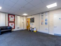 Property Image for Unit 2 | Aaron Business Centre | Bittern Way | Boston | Lincolnshire | PE21 7NX