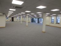 Property Image for Great Eastern House, Junction 7 Business Park, Wakefield Road, Leeds, West Yorkshire, LS10 3DQ