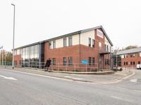 Property Image for Great Eastern House, Junction 7 Business Park, Wakefield Road, Leeds, West Yorkshire, LS10 3DQ