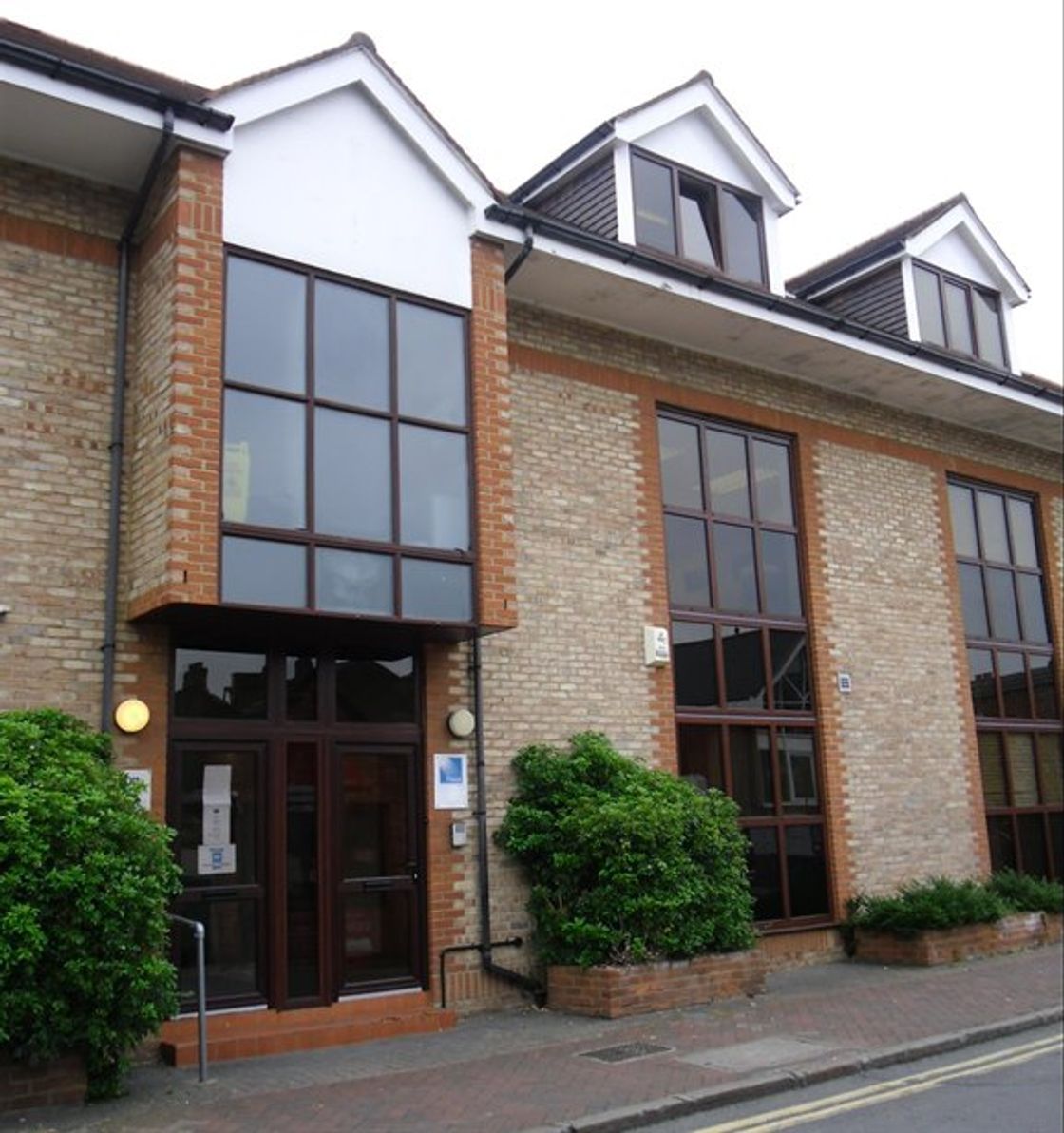 For Sale 3 Ilex House, Twickenham PropList