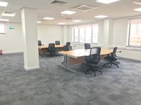 Property Image for 160 Falcon Road, London, Greater London, SW11 2LN