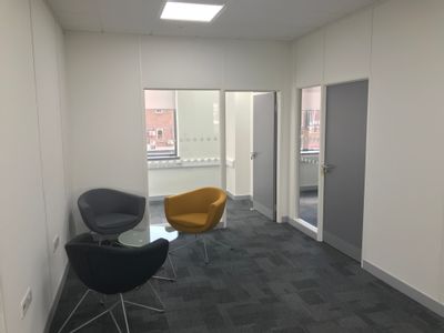 Property Image for 160 Falcon Road, London, Greater London, SW11 2LN