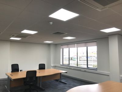 Property Image for 160 Falcon Road, London, Greater London, SW11 2LN