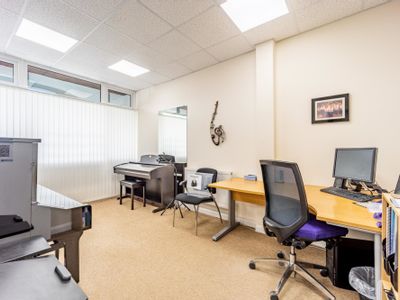 Property Image for 42 Lincoln Road | Skegness | Lincolnshire | PE25 2BJ