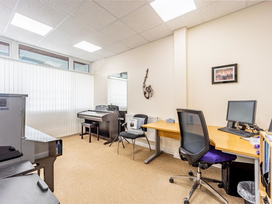 42 Lincoln Road | Skegness | Lincolnshire | PE25 2BJ