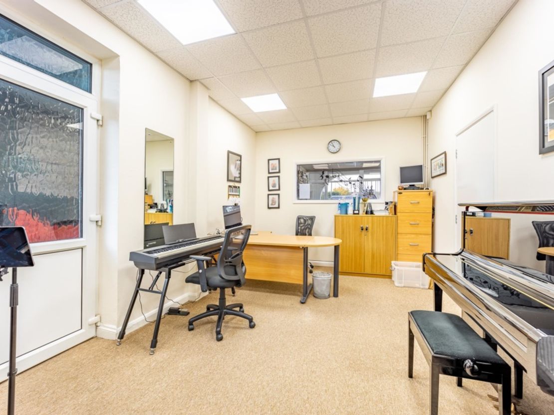 42 Lincoln Road | Skegness | Lincolnshire | PE25 2BJ