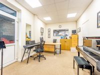 Property Image for 42 Lincoln Road | Skegness | Lincolnshire | PE25 2BJ