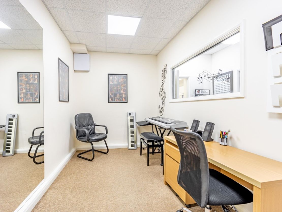 42 Lincoln Road | Skegness | Lincolnshire | PE25 2BJ