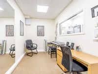 Property Image for 42 Lincoln Road | Skegness | Lincolnshire | PE25 2BJ