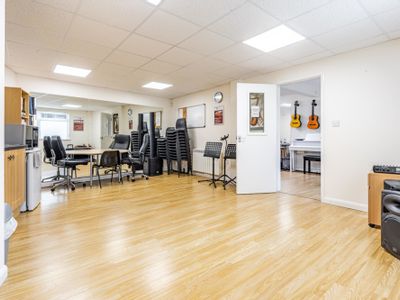 Property Image for 42 Lincoln Road | Skegness | Lincolnshire | PE25 2BJ