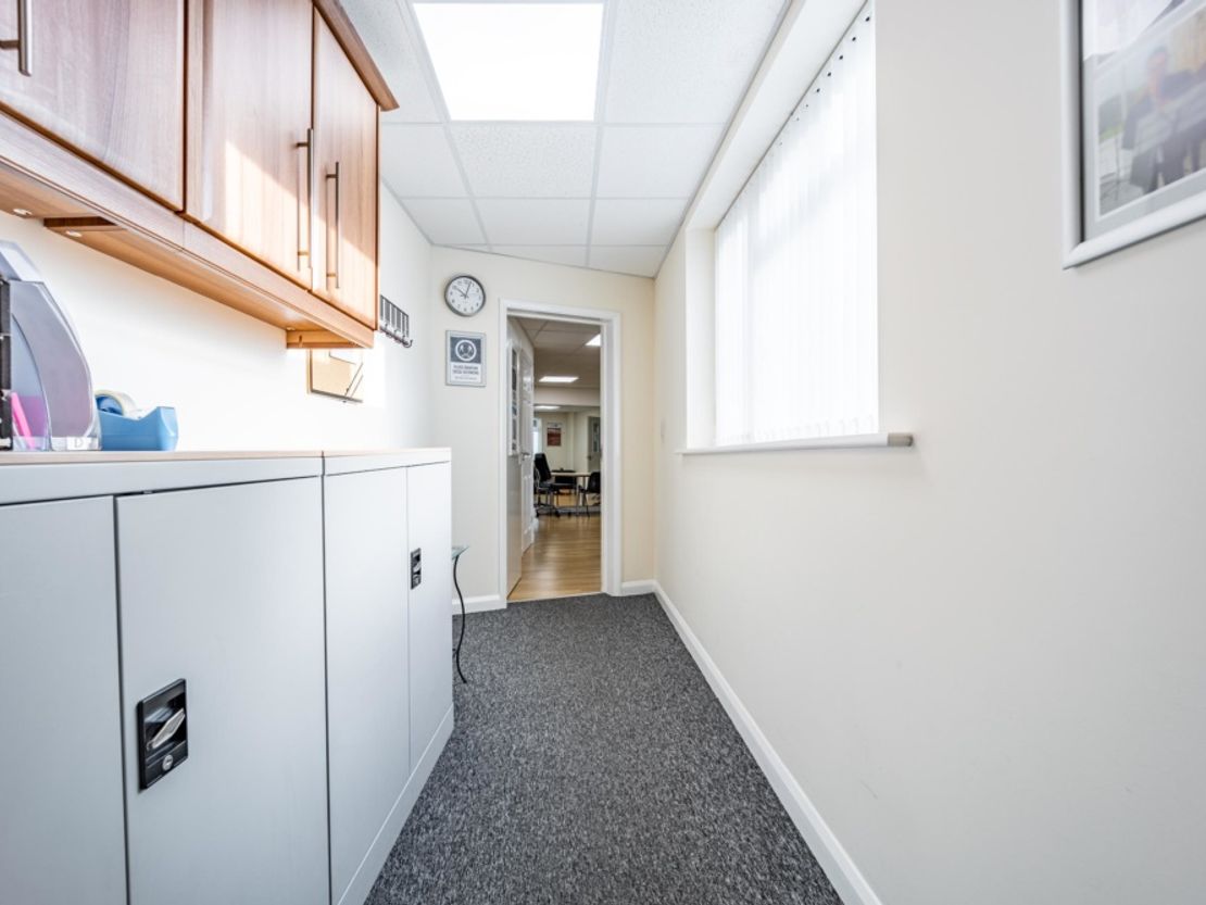 42 Lincoln Road | Skegness | Lincolnshire | PE25 2BJ