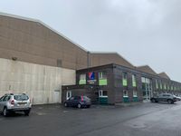 Property Image for Unit 1 Victoria Office Complex, Station Approach, Victoria, Cornwall, PL26 8LG