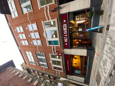 Property Image for Offices, 52 Bow Lane, London, Greater London, EC4M 9DJ