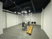 Property Image for Offices, 52 Bow Lane, London, Greater London, EC4M 9DJ