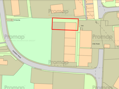 Property Image for Unit 1 | Nursery Road | Boston | Lincolnshire | PE21 7TN