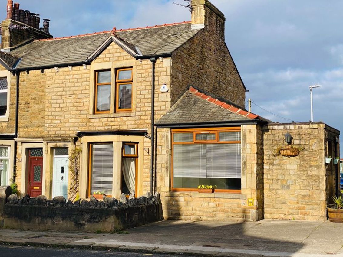 For Sale 65, Coulston Road, Lancaster, Lancashire, LA1 3AD PropList