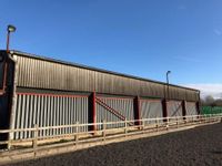 Property Image for Grain Store | Willow Farm | Hawton | Nottinghamshire | NG24 3RR