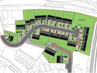 Property Image for Land Adjacent to Parkside Close, Codnor Park Ironville, Nottingham, NG16 5PZ