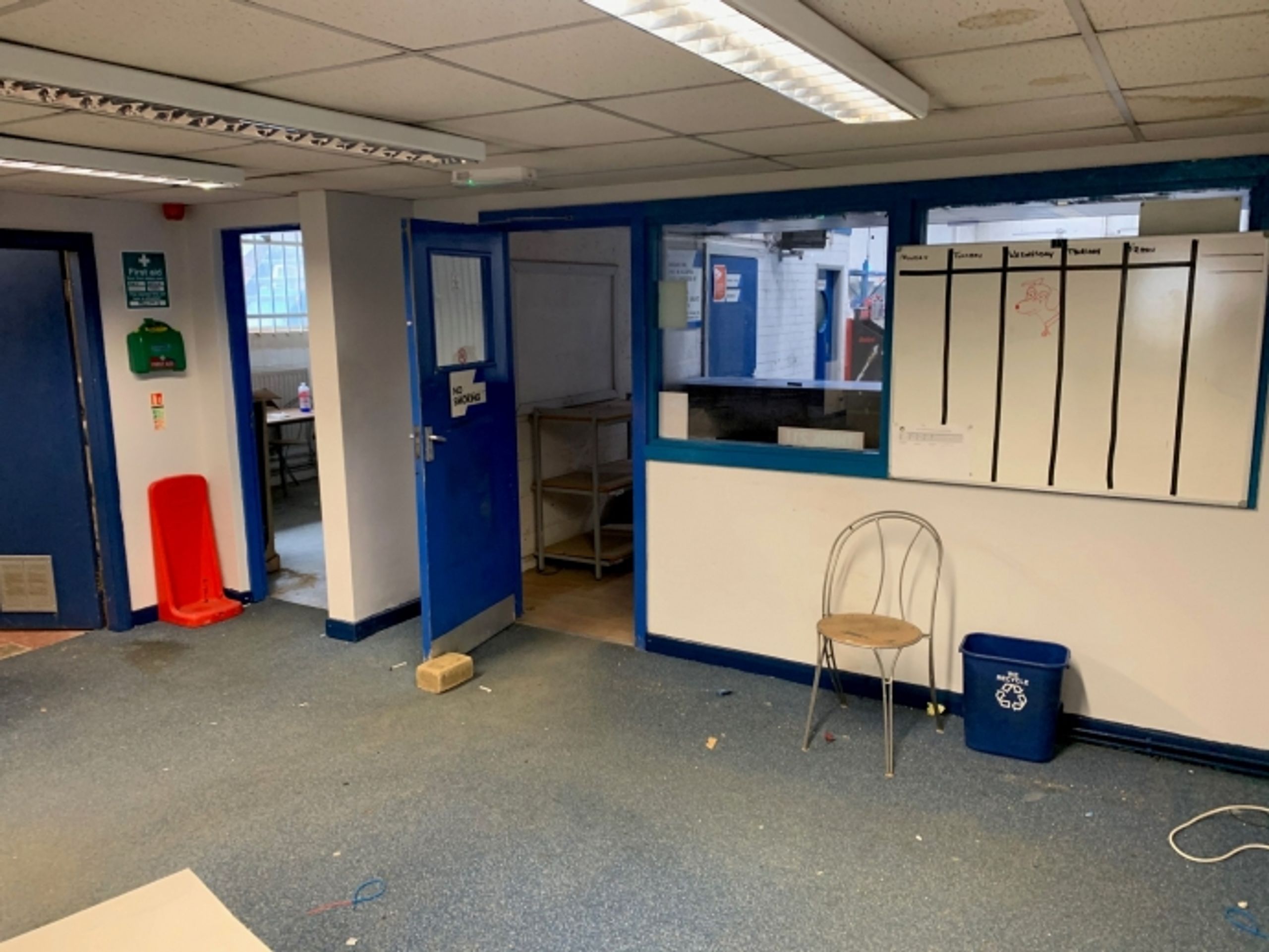 For Sale 36 Springfield Way, Anlaby, Hull HU10 6RJ, UK PropList