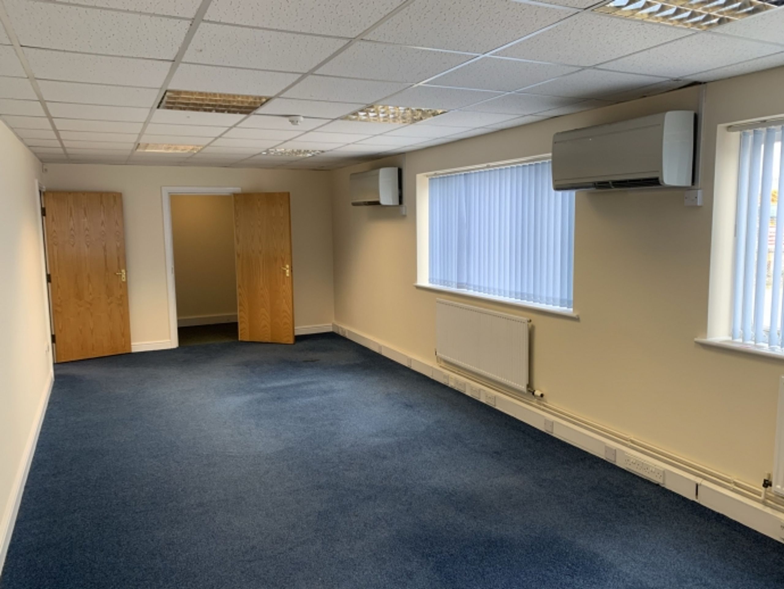 For Sale: 4 Exchange Rd, Lincoln LN6 3JZ, UK | PropList