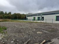 Property Image for Plot A New Houstoun Industrial Estate, Houstoun Road, Livingston, Scotland, EH54 5BZ