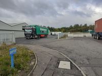 Property Image for Plot A New Houstoun Industrial Estate, Houstoun Road, Livingston, Scotland, EH54 5BZ