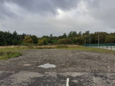Property Image for Plot A New Houstoun Industrial Estate, Houstoun Road, Livingston, Scotland, EH54 5BZ