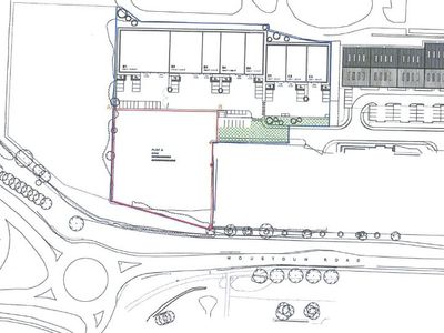 Property Image for Plot A New Houstoun Industrial Estate, Houstoun Road, Livingston, Scotland, EH54 5BZ