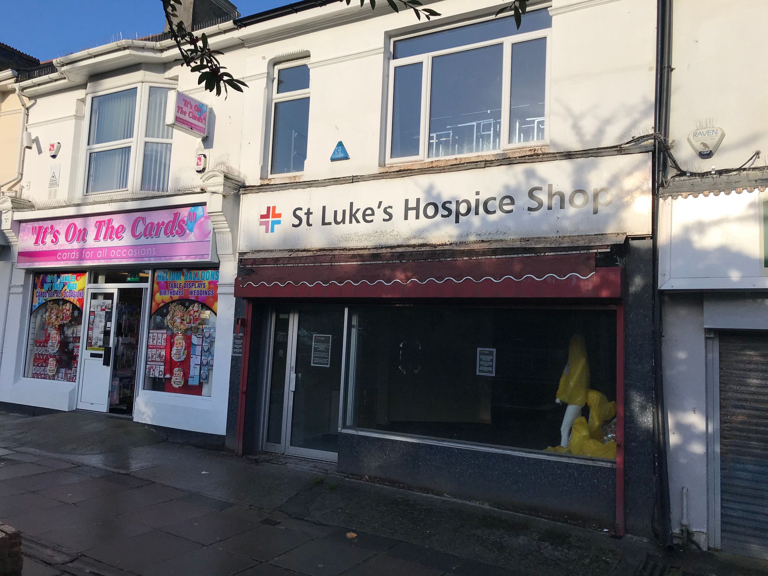 To Let 634 Wolseley Road, St Budeaux, Plymouth, Devon, PL5 1TE PropList