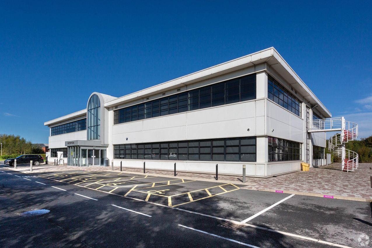 For Sale Barmston Court, Nissan Way, Washington, Washington, Tyne And