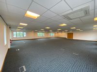 Property Image for First Floor, Unit 6, Broadfield Court, Sheffield, South Yorkshire, S8 0XF