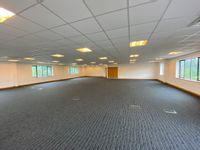Property Image for First Floor, Unit 6, Broadfield Court, Sheffield, South Yorkshire, S8 0XF