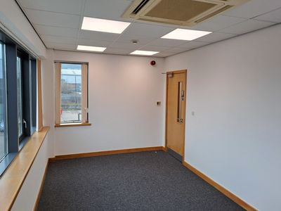 Property Image for First Floor, Unit 6, Broadfield Court, Sheffield, South Yorkshire, S8 0XF