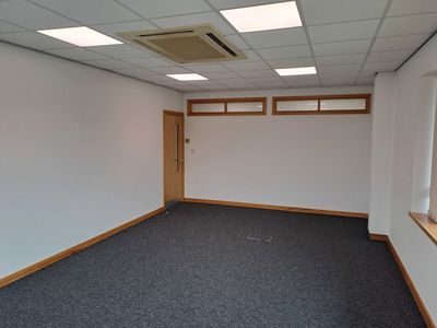 Property Image for First Floor, Unit 6, Broadfield Court, Sheffield, South Yorkshire, S8 0XF