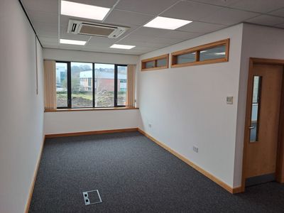 Property Image for First Floor, Unit 6, Broadfield Court, Sheffield, South Yorkshire, S8 0XF